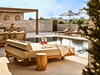 Mayamor Villa 2 #4